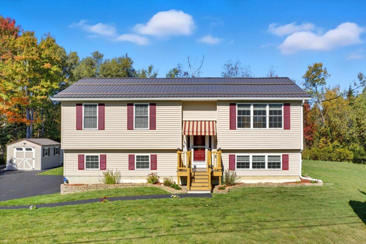 31 Jays Way Hampden, ME 04444 - Photo 3 of 36 1-20250929-1012