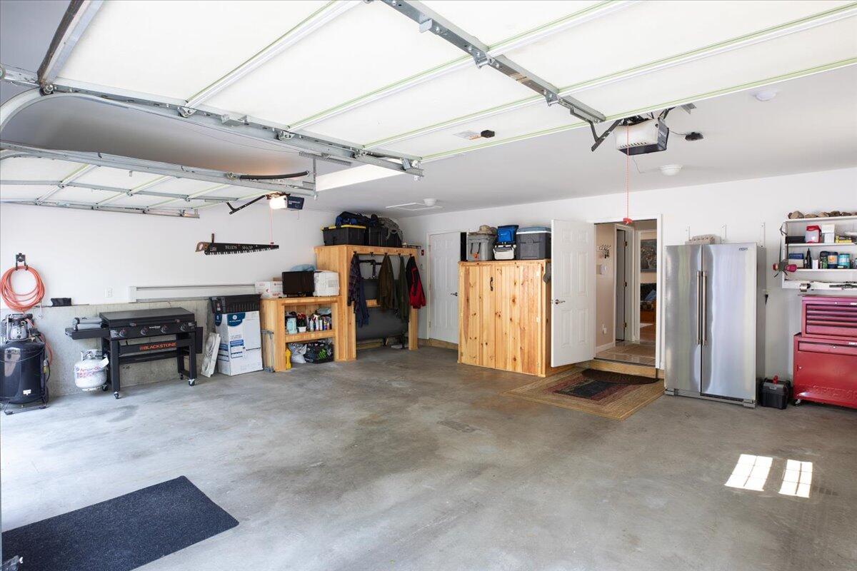 31 Jays Way Hampden, ME 04444 - Photo 31 of 36 38-20250719-0115