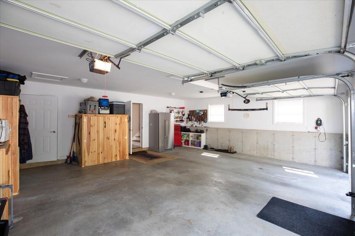 31 Jays Way Hampden, ME 04444 - Photo 32 of 36 39-20250719-0116