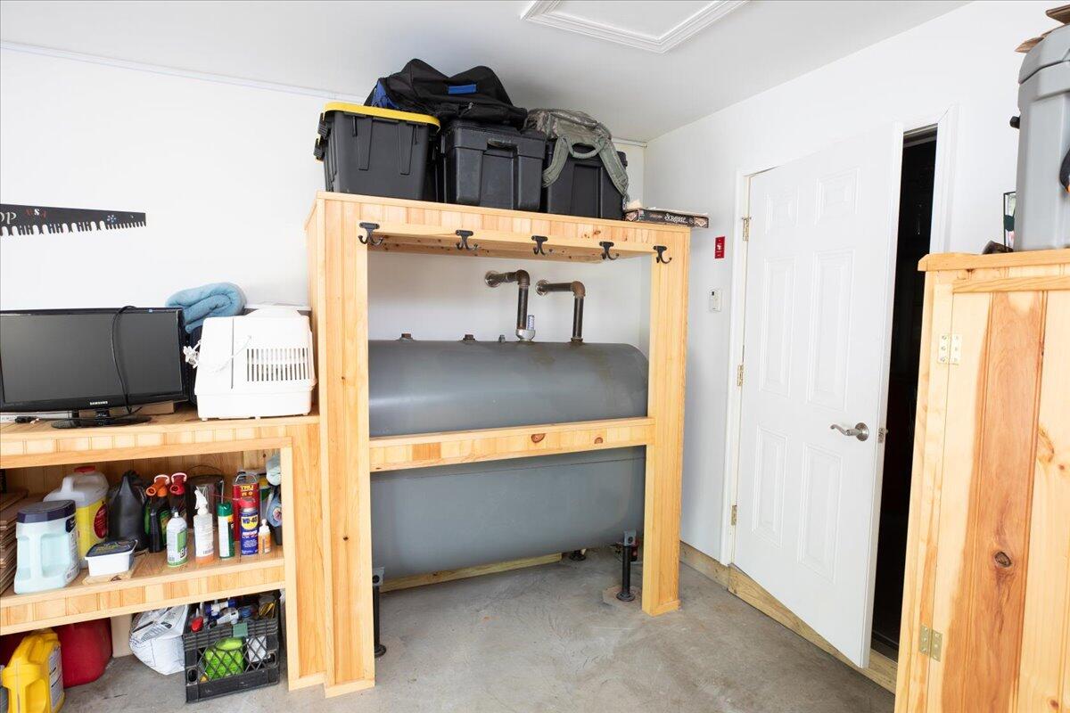 31 Jays Way Hampden, ME 04444 - Photo 33 of 36 40-20250719-0117