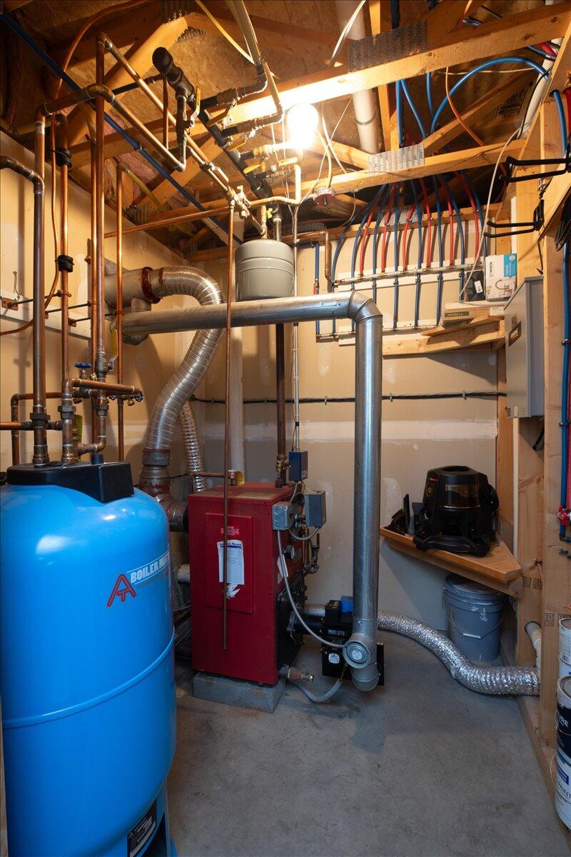 31 Jays Way Hampden, ME 04444 - Photo 34 of 36 42-20250719-0122