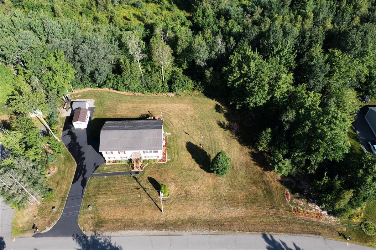 31 Jays Way Hampden, ME 04444 - Photo 35 of 36 43-20250719-0128