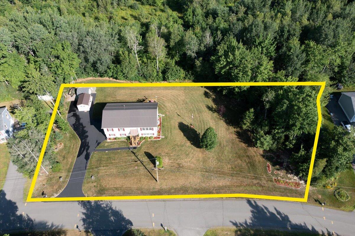 31 Jays Way Hampden, ME 04444 - Photo 36 of 36 44-20250719-0135