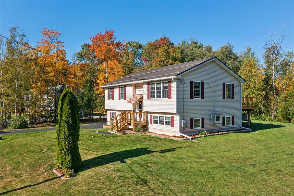 31 Jays Way Hampden, ME 04444 - Photo 5 of 36 2-20250929-1042