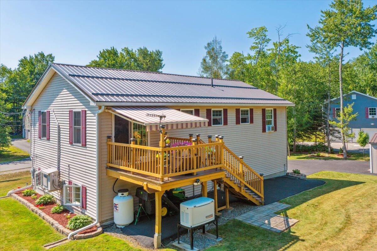 31 Jays Way Hampden, ME 04444 - Photo 6 of 36 06-20250719-0010