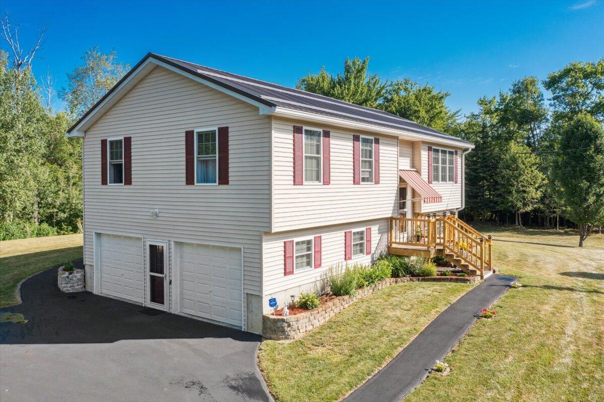 31 Jays Way Hampden, ME 04444 - Photo 7 of 36 09-20250719-0015