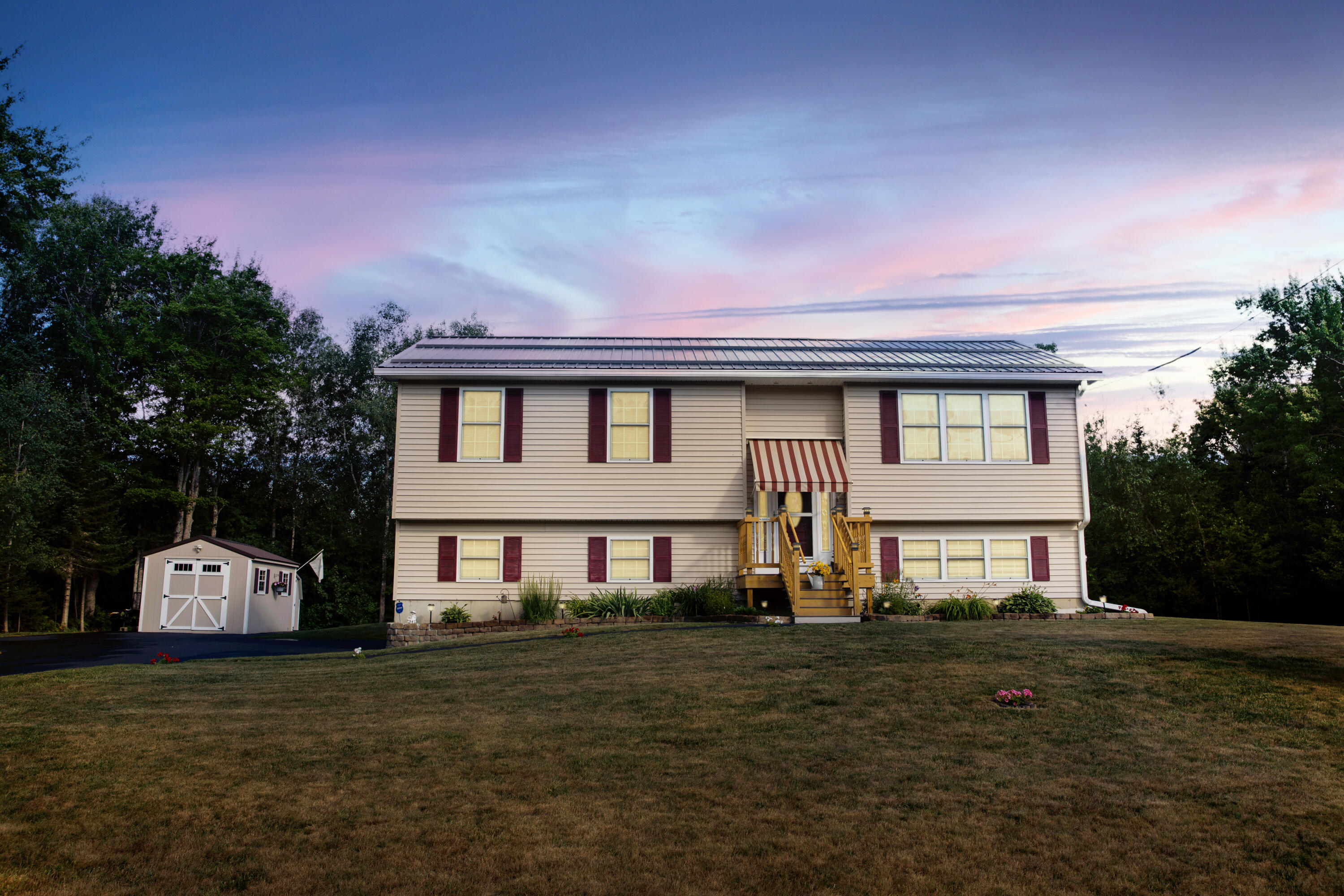 31 Jays Way Hampden, ME 04444 - Photo 9 of 36 20250719-0000d