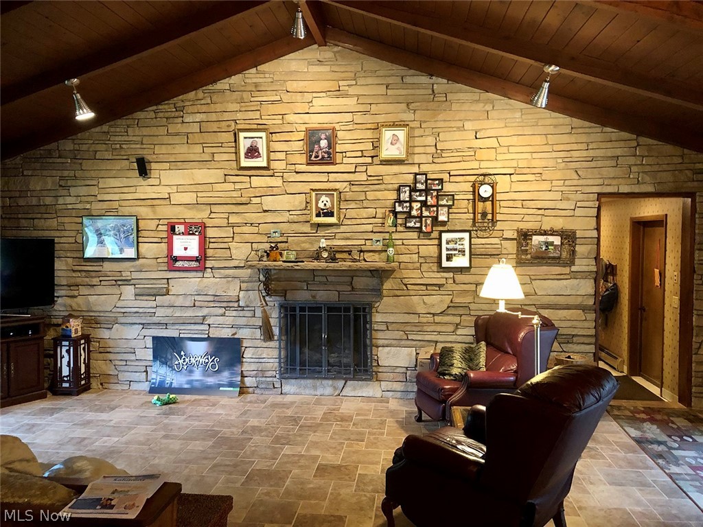 2000 Dunkeith Drive Northwest Canton, OH 44708 - Photo 7 of 24 Gallery Image 7