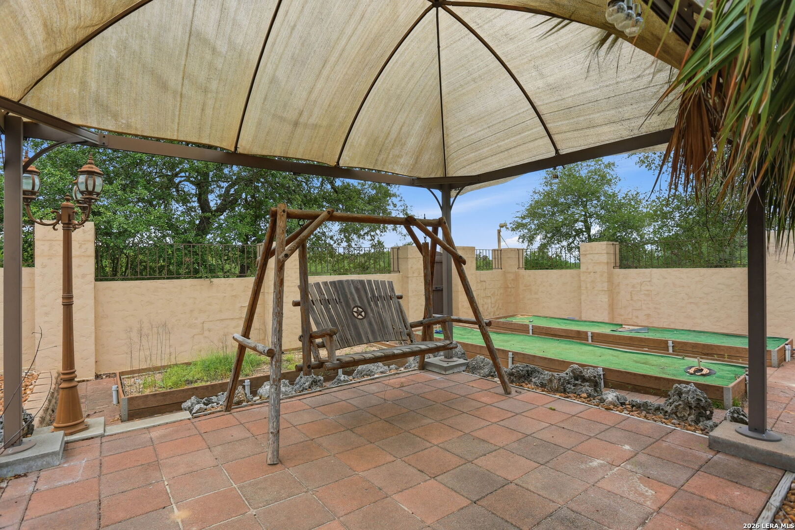 282 Lantana Cerro Spring Branch, TX 78070 - Photo 36 of 45