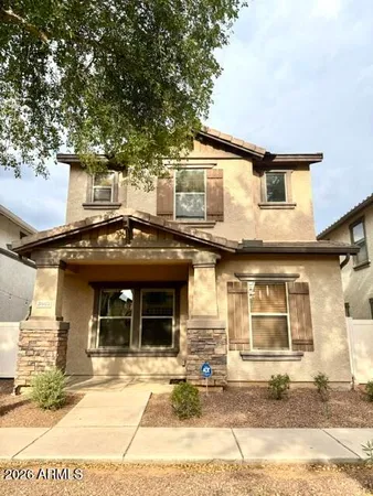 $445,000 | 3863 East Jasper Drive, Gilbert, AZ 85296