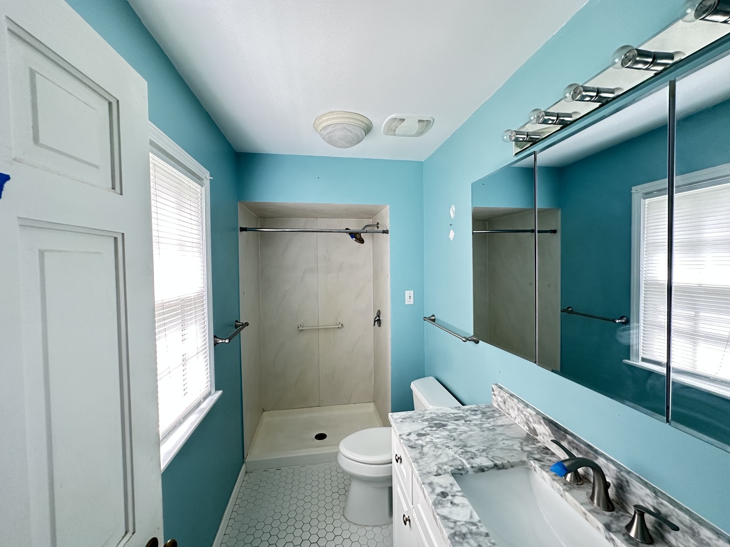 7409 Chesterfield Road Crystal Lake, IL 60012 - Photo 20 of 22
