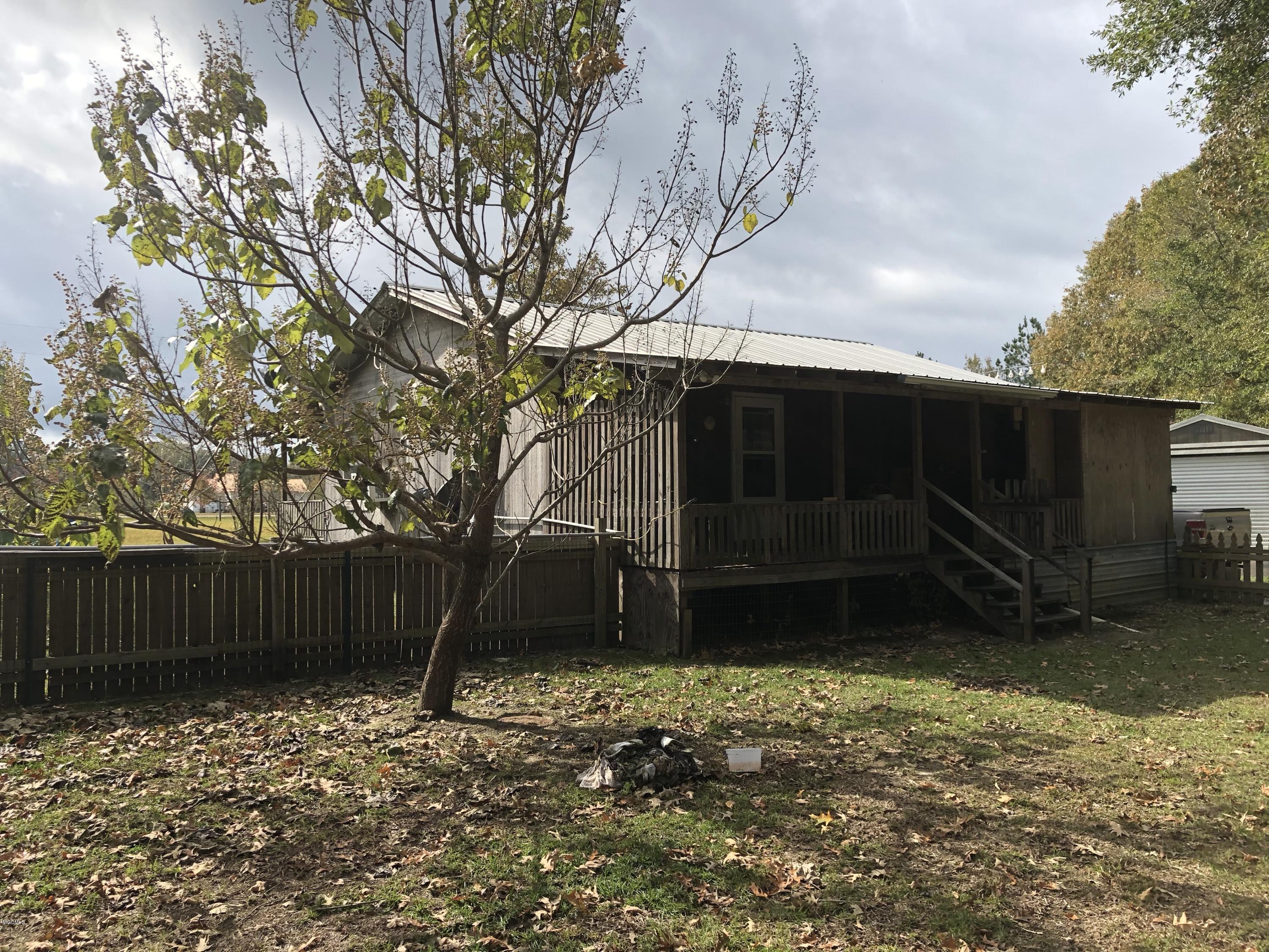 129 Scott Eubanks Road Lucedale, MS 39452 - Photo 3 of 11 Z8naMUzGRAGai%E7vhM4ew