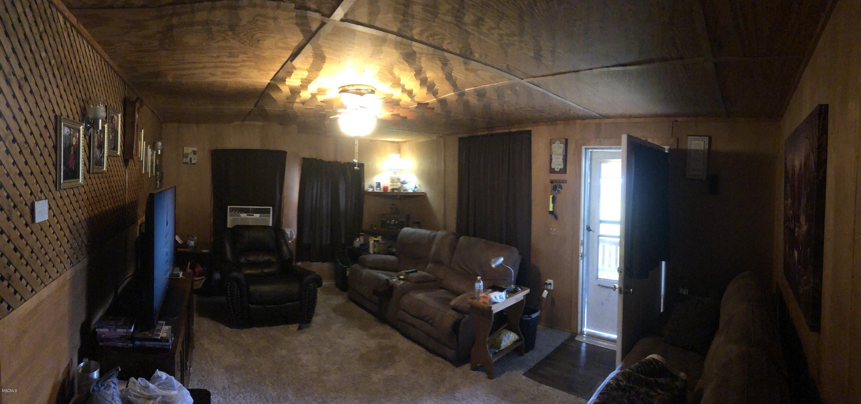 129 Scott Eubanks Road Lucedale, MS 39452 - Photo 10 of 11 Bv6qHBaVRzSQjVtQImkwOA