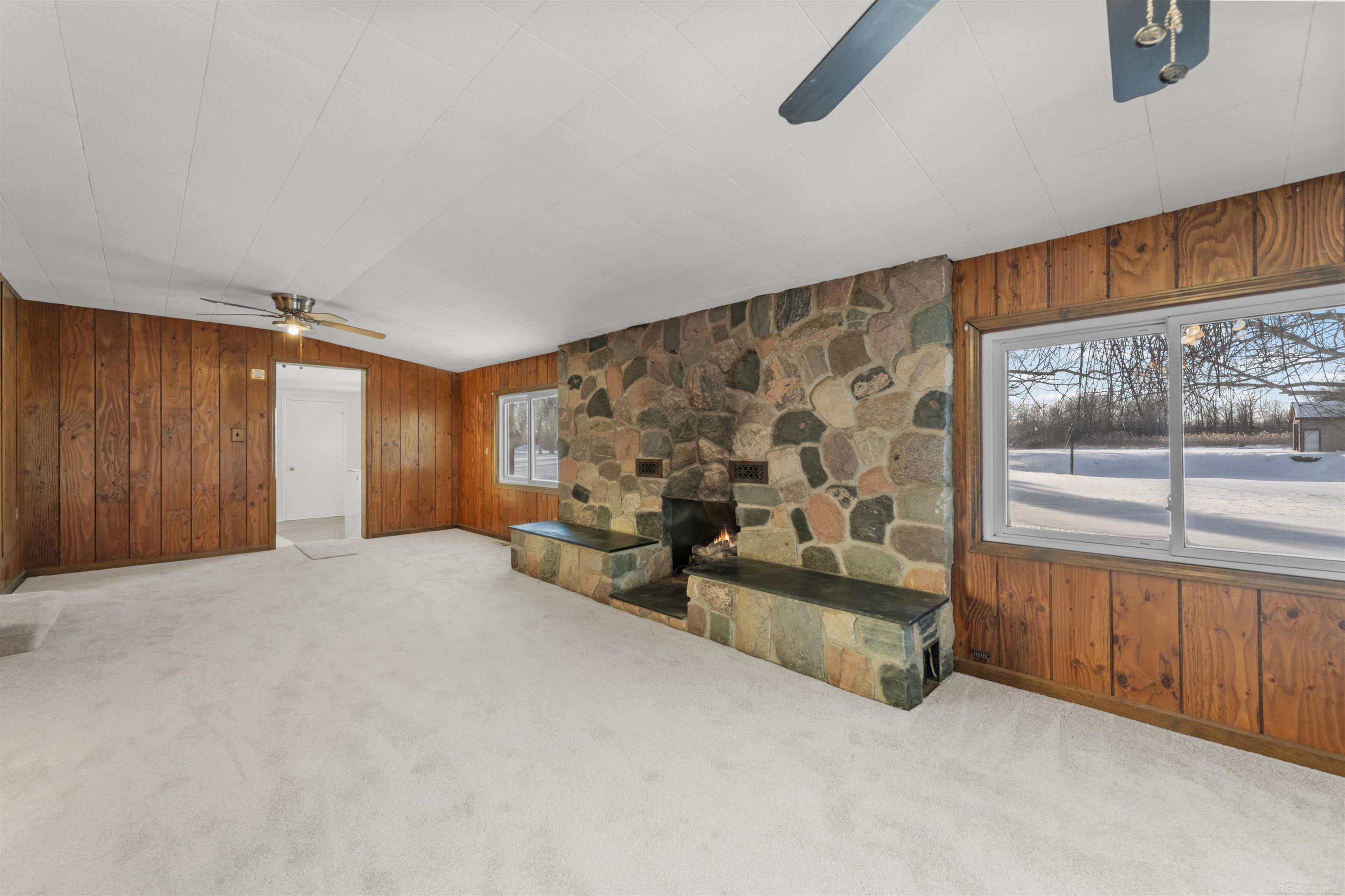 69455 Hicks Road Armada, MI 48005 - Photo 6 of 48
