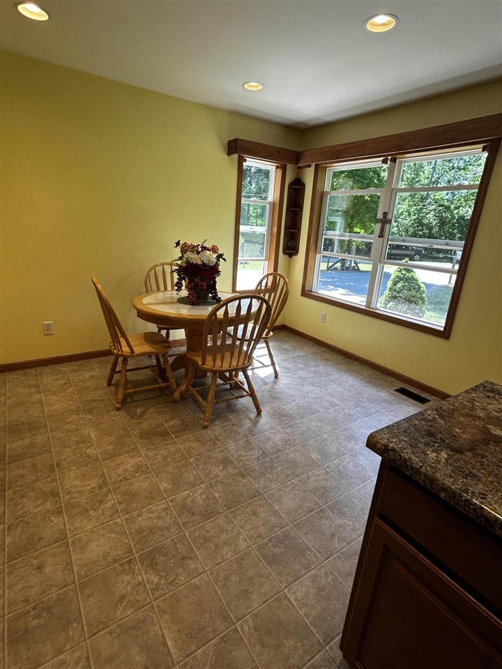6670 Tower Lake Road Northeast Belding, MI 48809 - Photo 10 of 52