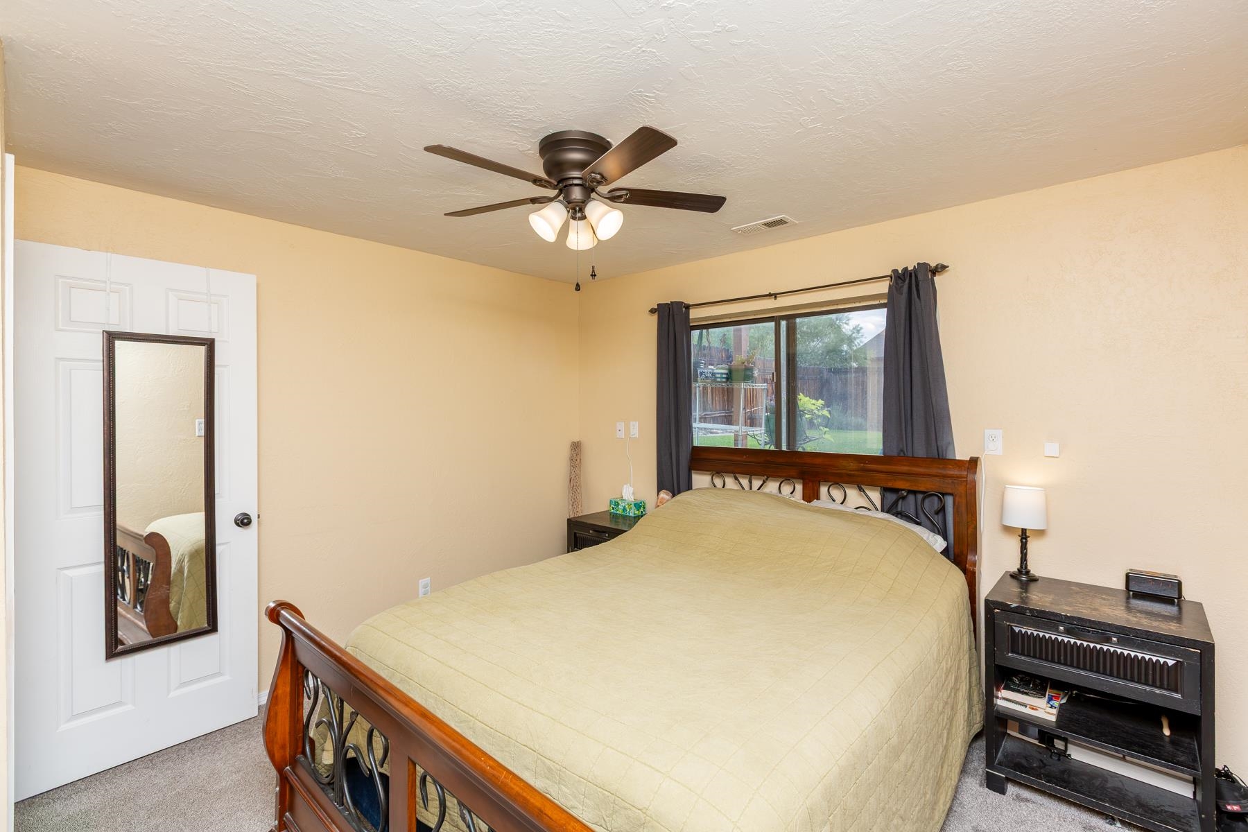 576-31 31 3/4 Road Grand Junction, CO 81504 - Photo 20 of 42