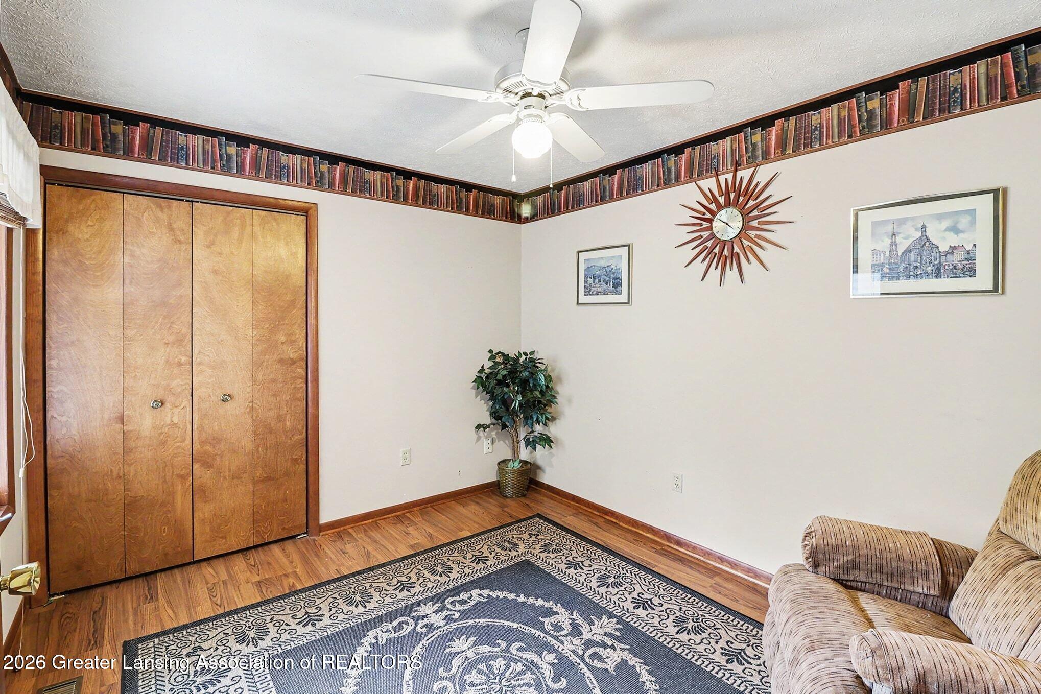1404 Riley Ridge Drive Lansing, MI 48917 - Photo 12 of 29 006_786a3484_941