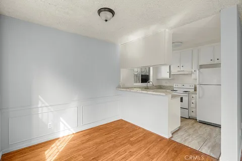 $5,300,000 | 1825 North Gramercy Place, Los Angeles, CA 90028