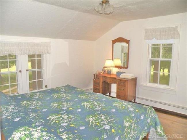 8685 Lakeshore Road, Unit 2 Lexington, MI 48450 - Photo 29 of 36 50008543-28.JPG