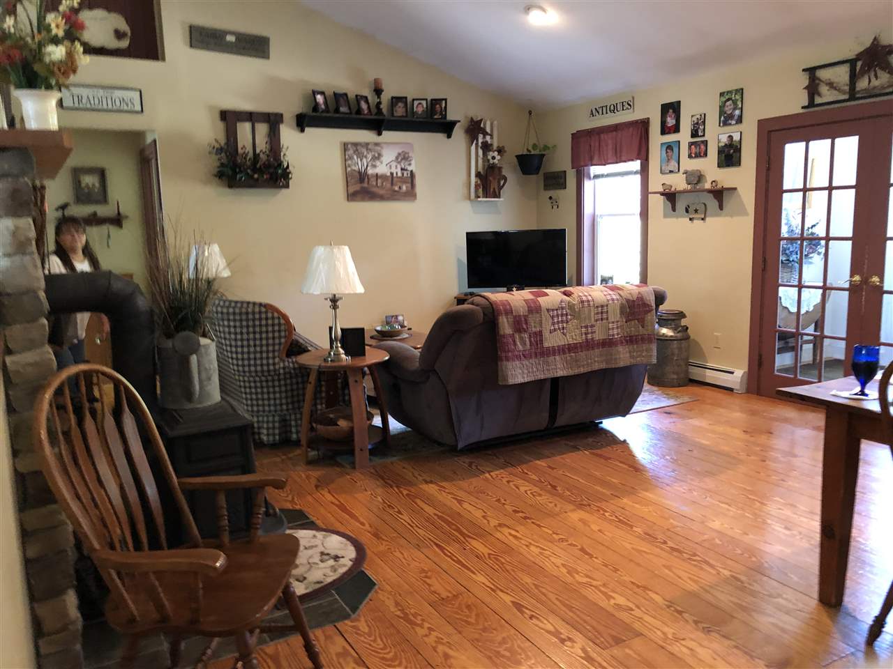 27 Wyman Point Road Wakefield, NH 03830 - Photo 10 of 13