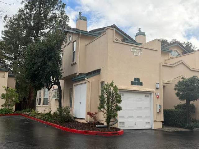 $1,480,000 | 4173 El Camino Real, Unit 11, Palo Alto, CA 94306