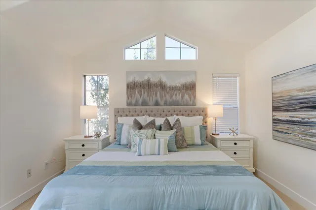 $1,599,000 | 4173 El Camino Real, Unit 11, Palo Alto, CA 94306