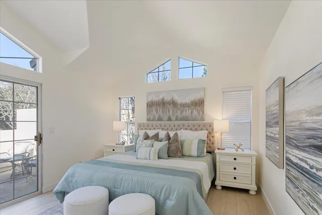 $1,599,000 | 4173 El Camino Real, Unit 11, Palo Alto, CA 94306