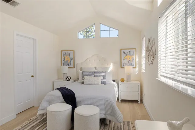 $1,480,000 | 4173 El Camino Real, Unit 11, Palo Alto, CA 94306