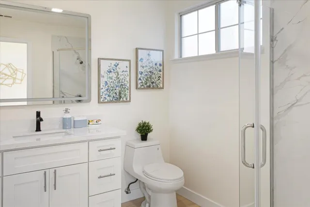 $1,480,000 | 4173 El Camino Real, Unit 11, Palo Alto, CA 94306