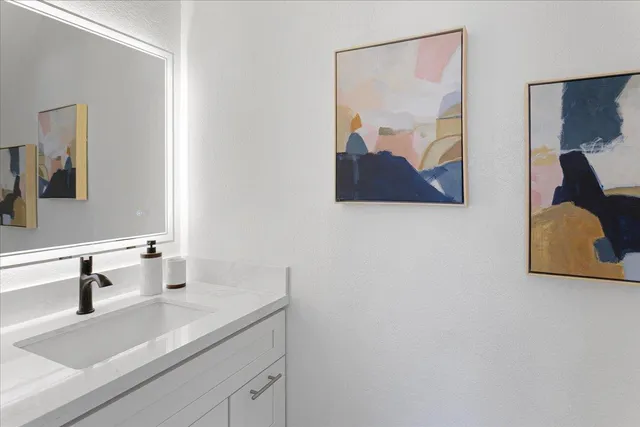 $1,599,000 | 4173 El Camino Real, Unit 11, Palo Alto, CA 94306