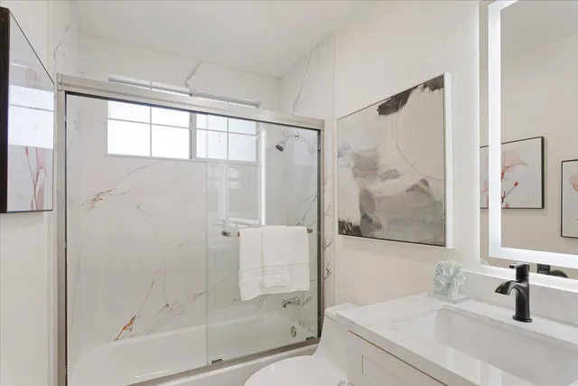 $1,480,000 | 4173 El Camino Real, Unit 11, Palo Alto, CA 94306