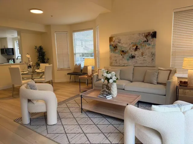 $1,480,000 | 4173 El Camino Real, Unit 11, Palo Alto, CA 94306