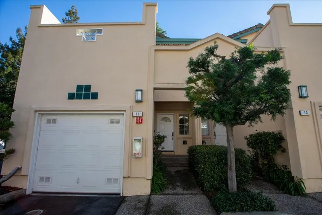 $1,599,000 | 4173 El Camino Real, Unit 11, Palo Alto, CA 94306