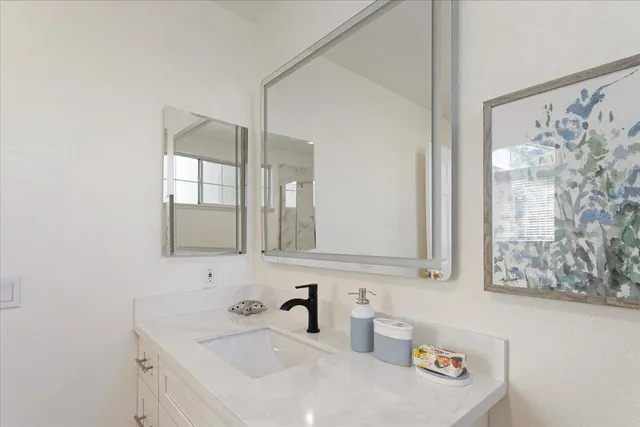 $1,480,000 | 4173 El Camino Real, Unit 11, Palo Alto, CA 94306