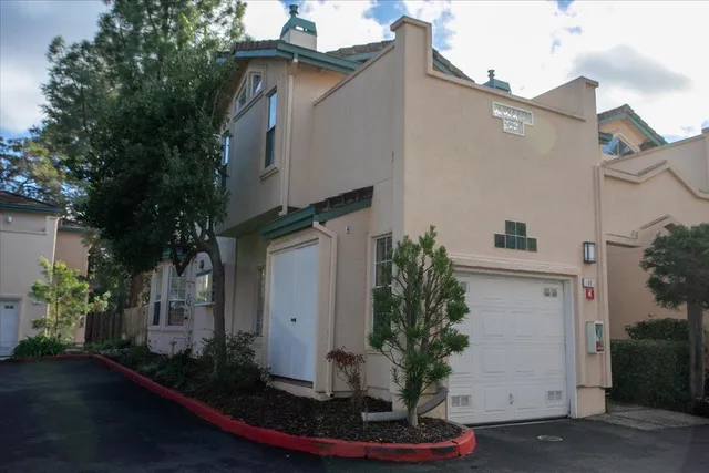 $1,599,000 | 4173 El Camino Real, Unit 11, Palo Alto, CA 94306