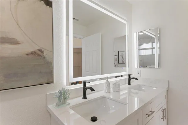 $1,480,000 | 4173 El Camino Real, Unit 11, Palo Alto, CA 94306