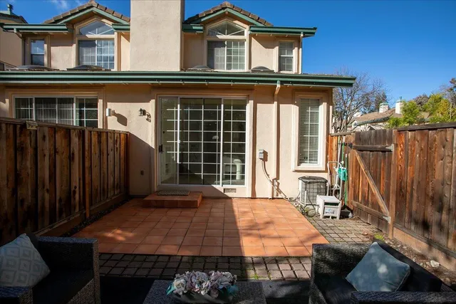 $1,599,000 | 4173 El Camino Real, Unit 11, Palo Alto, CA 94306