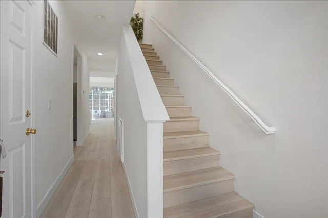 $1,480,000 | 4173 El Camino Real, Unit 11, Palo Alto, CA 94306