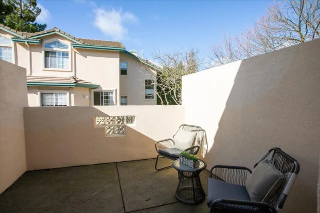 $1,480,000 | 4173 El Camino Real, Unit 11, Palo Alto, CA 94306