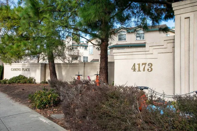 $1,480,000 | 4173 El Camino Real, Unit 11, Palo Alto, CA 94306