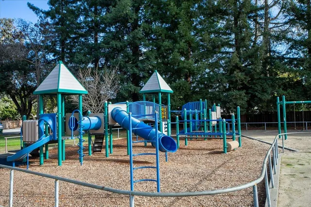 $1,599,000 | 4173 El Camino Real, Unit 11, Palo Alto, CA 94306