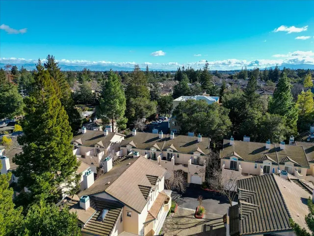 $1,599,000 | 4173 El Camino Real, Unit 11, Palo Alto, CA 94306