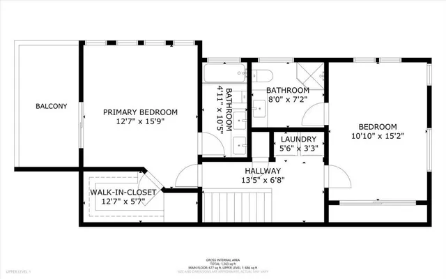 $1,599,000 | 4173 El Camino Real, Unit 11, Palo Alto, CA 94306
