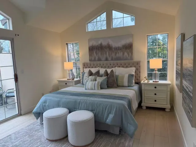 $1,480,000 | 4173 El Camino Real, Unit 11, Palo Alto, CA 94306