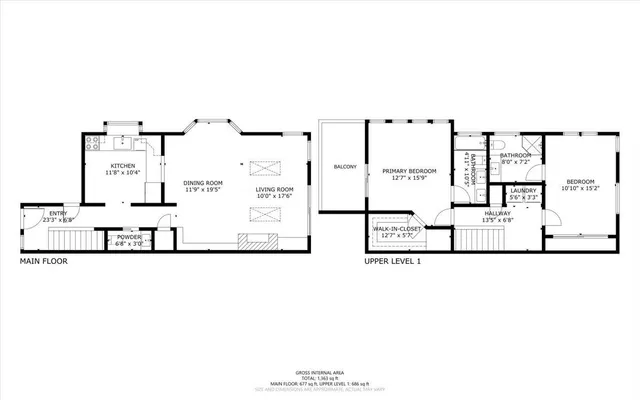 $1,599,000 | 4173 El Camino Real, Unit 11, Palo Alto, CA 94306