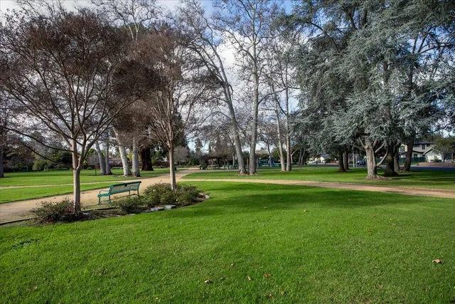 $1,480,000 | 4173 El Camino Real, Unit 11, Palo Alto, CA 94306