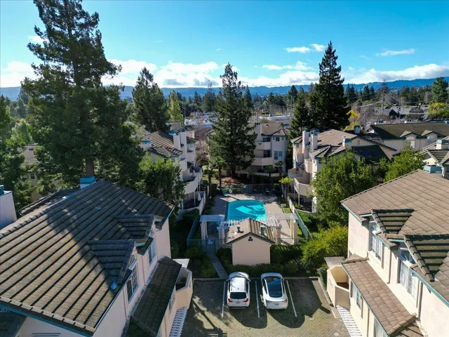$1,480,000 | 4173 El Camino Real, Unit 11, Palo Alto, CA 94306