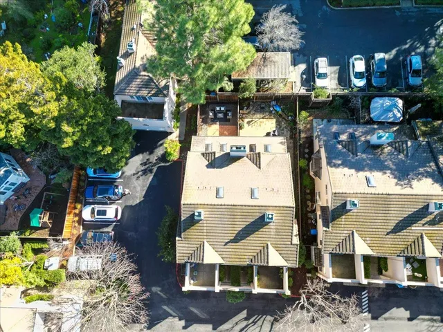 $1,480,000 | 4173 El Camino Real, Unit 11, Palo Alto, CA 94306