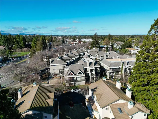 $1,480,000 | 4173 El Camino Real, Unit 11, Palo Alto, CA 94306