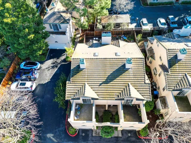 $1,480,000 | 4173 El Camino Real, Unit 11, Palo Alto, CA 94306